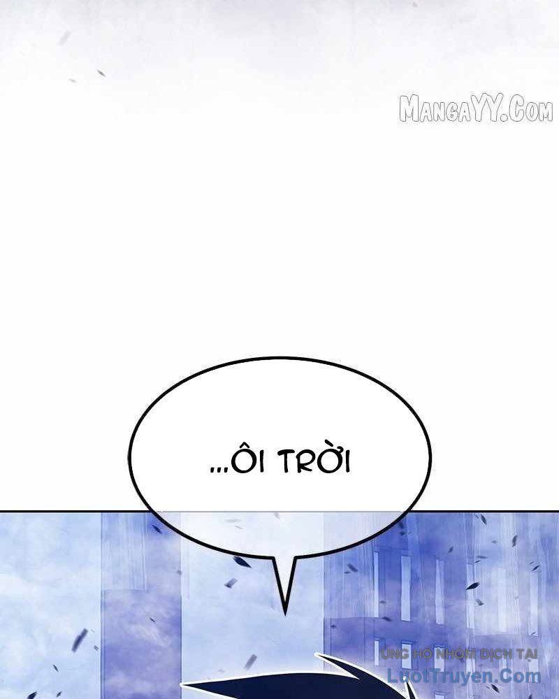 Gậy Gỗ Cấp 99+ Chap 167.5 - Next Chap 168.5