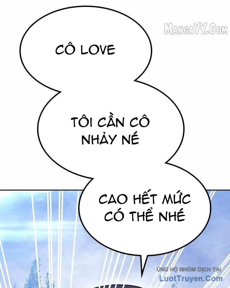 Gậy Gỗ Cấp 99+ Chap 167.5 - Next Chap 168.5