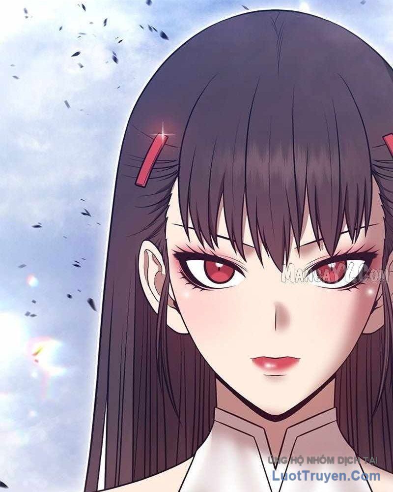 Gậy Gỗ Cấp 99+ Chap 167.5 - Next Chap 168.5