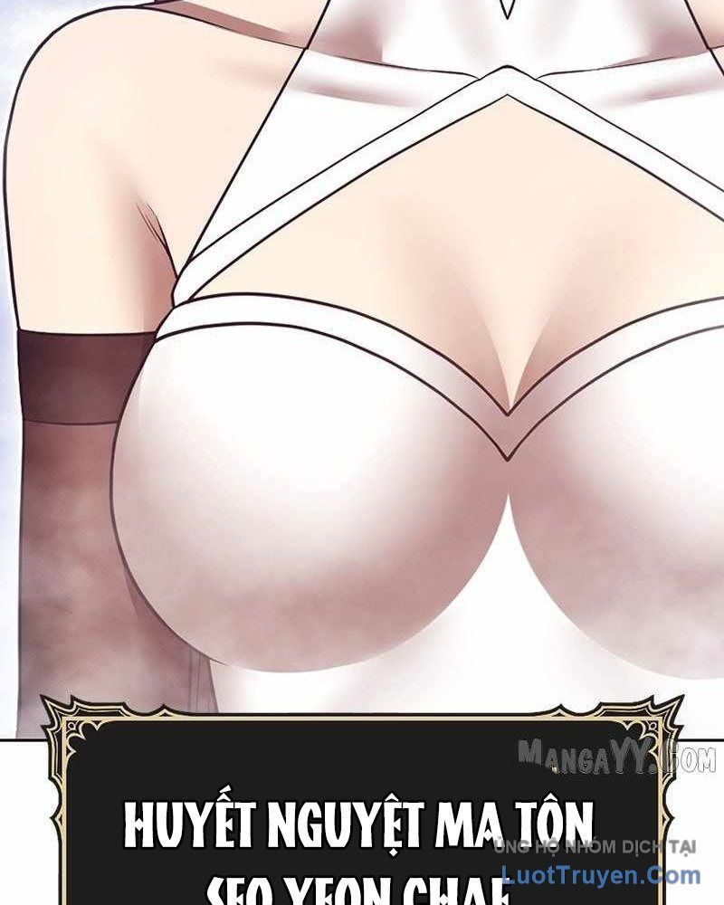 Gậy Gỗ Cấp 99+ Chap 167.5 - Next Chap 168.5