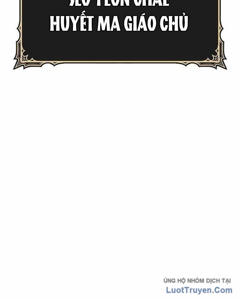 Gậy Gỗ Cấp 99+ Chap 167.5 - Next Chap 168.5