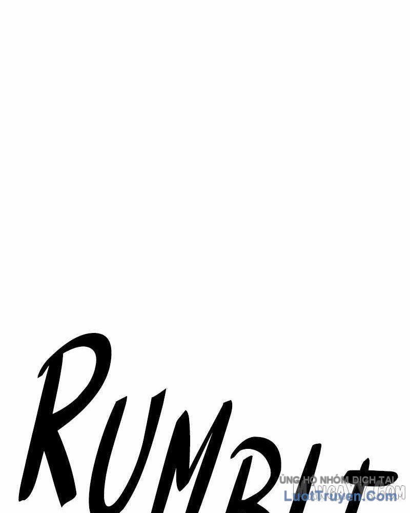 Gậy Gỗ Cấp 99+ Chap 167.5 - Next Chap 168.5