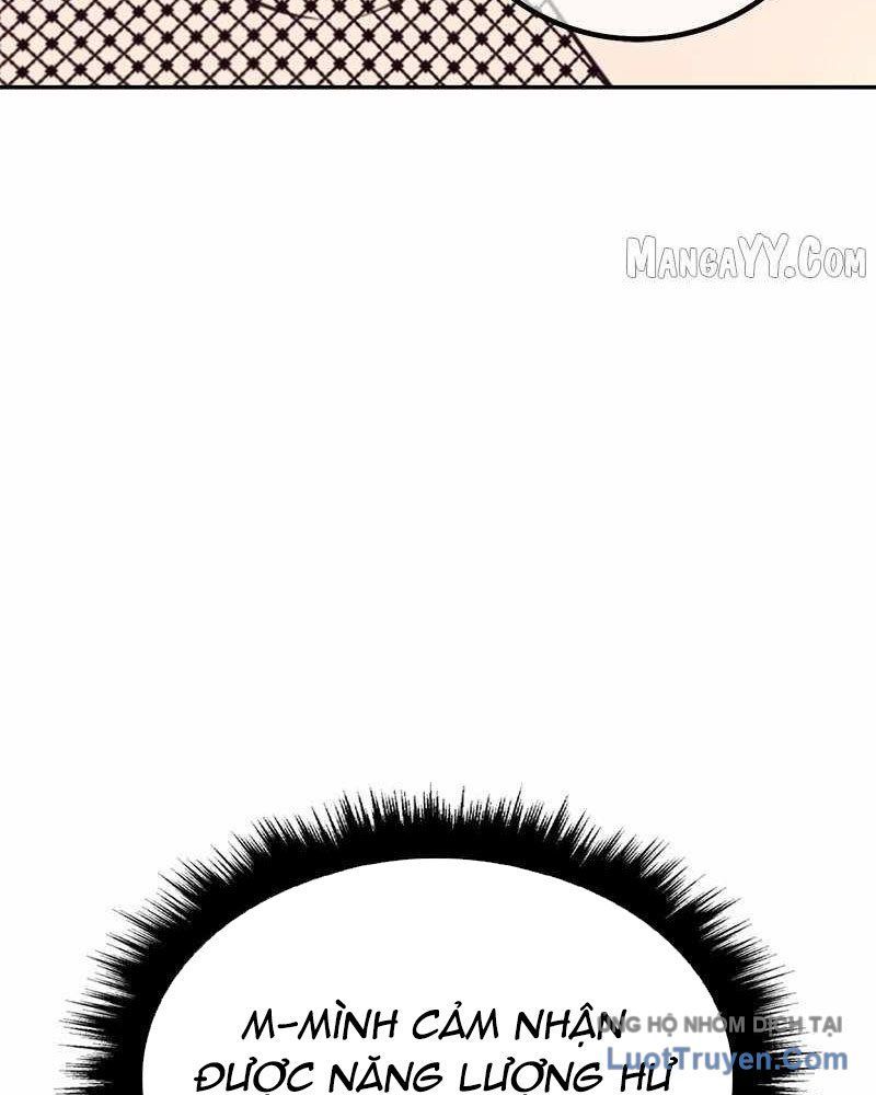 Gậy Gỗ Cấp 99+ Chap 167.5 - Next Chap 168.5