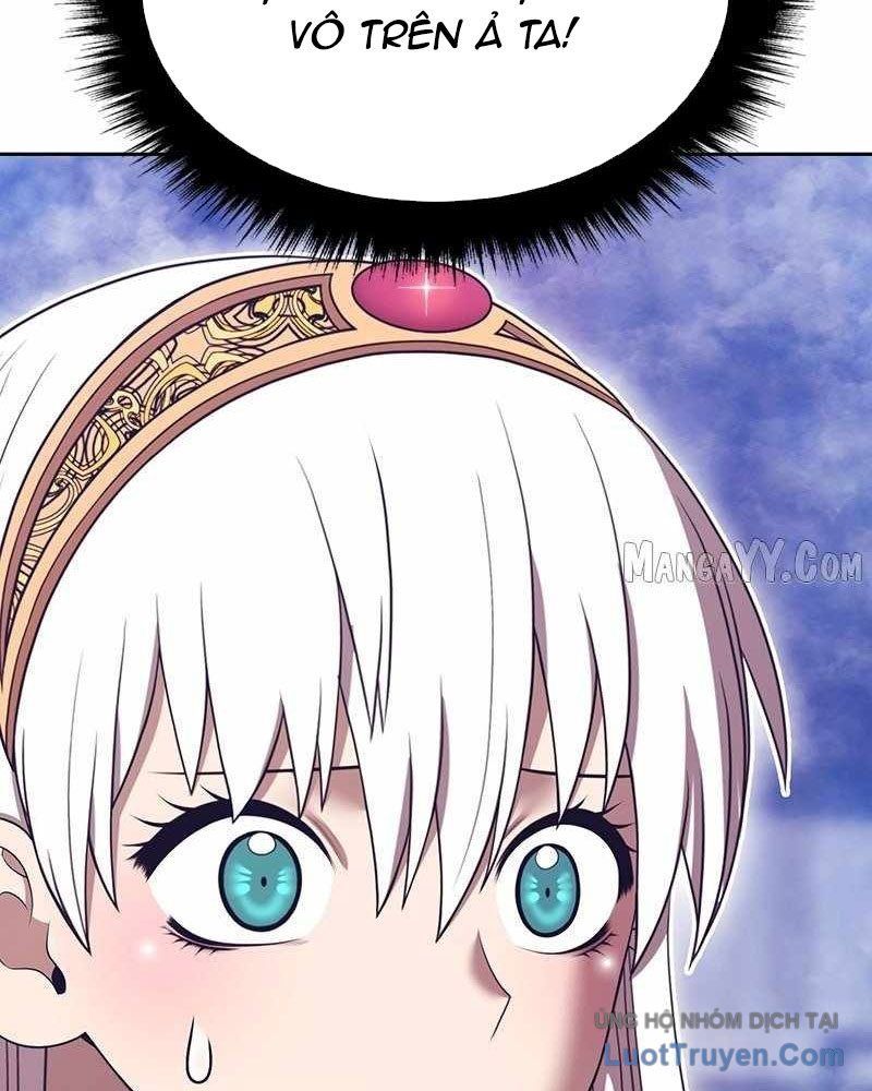 Gậy Gỗ Cấp 99+ Chap 167.5 - Next Chap 168.5