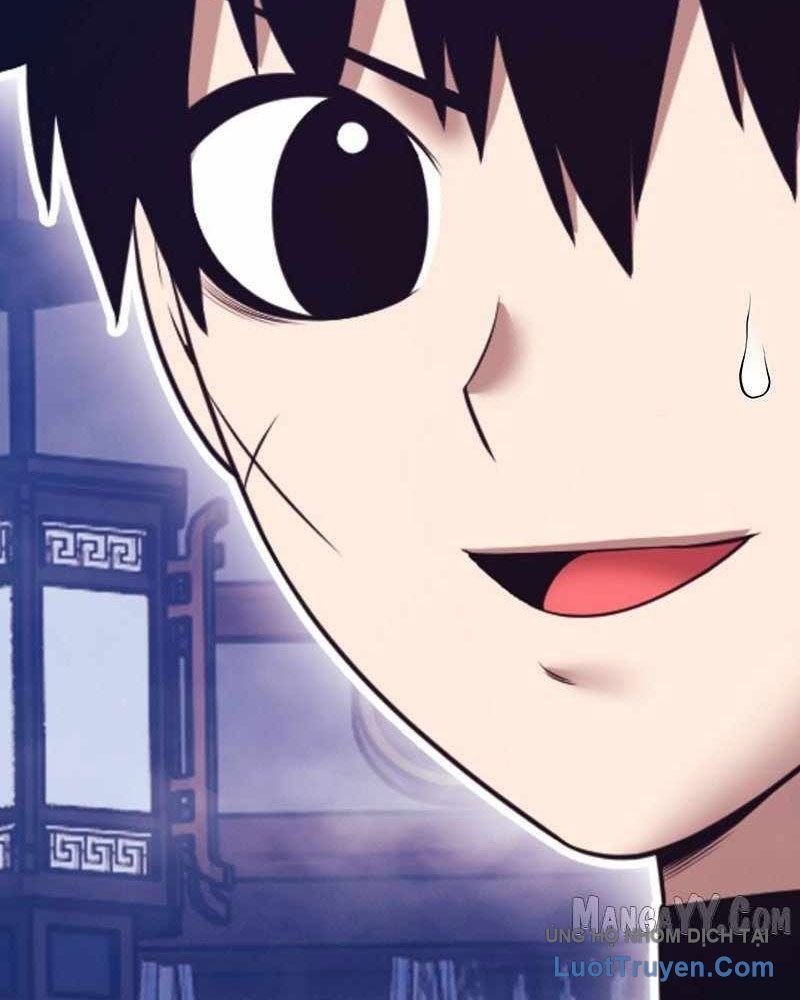 Gậy Gỗ Cấp 99+ Chap 167.5 - Next Chap 168.5