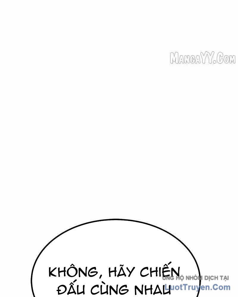 Gậy Gỗ Cấp 99+ Chap 167.5 - Next Chap 168.5