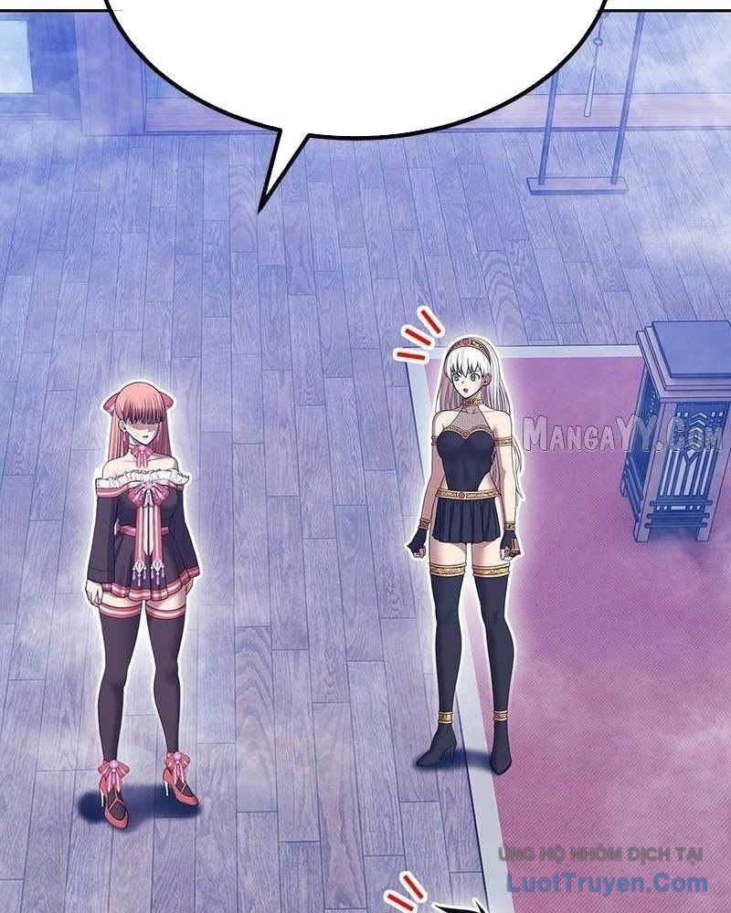 Gậy Gỗ Cấp 99+ Chap 167.5 - Next Chap 168.5