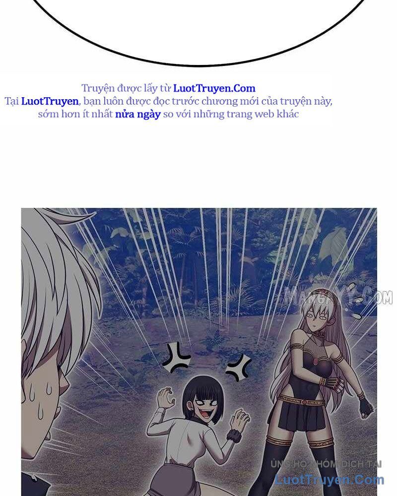 Gậy Gỗ Cấp 99+ Chap 167.5 - Next Chap 168.5