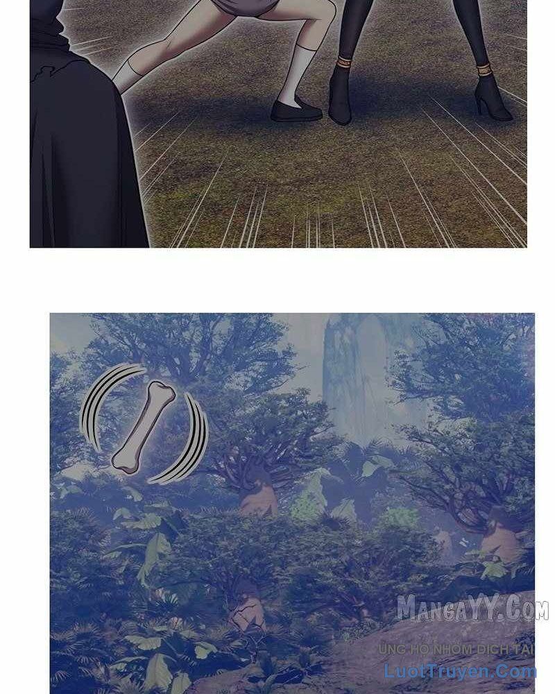 Gậy Gỗ Cấp 99+ Chap 167.5 - Next Chap 168.5