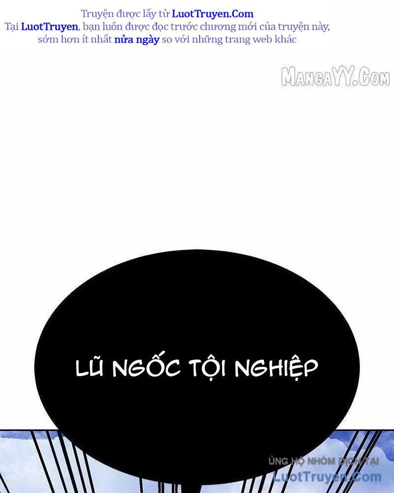 Gậy Gỗ Cấp 99+ Chap 167.5 - Next Chap 168.5