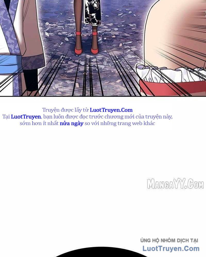 Gậy Gỗ Cấp 99+ Chap 167.5 - Next Chap 168.5