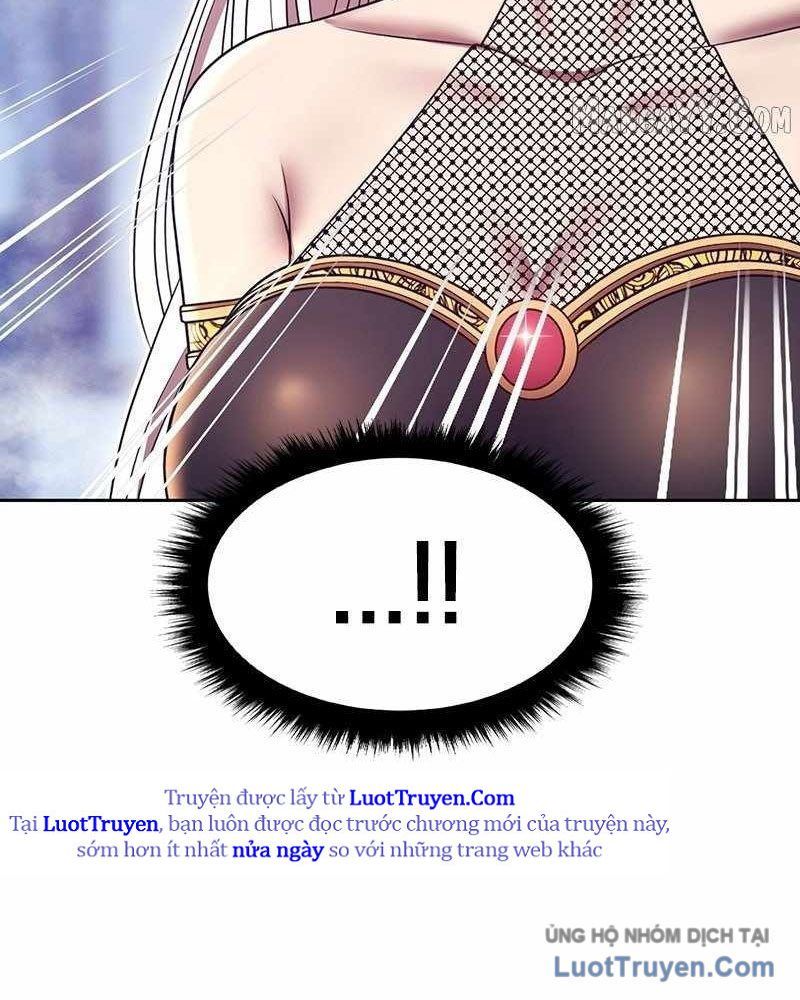 Gậy Gỗ Cấp 99+ Chap 167.5 - Next Chap 168.5