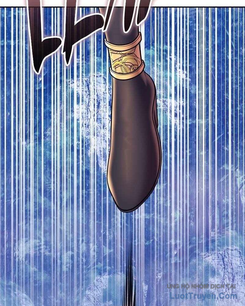 Gậy Gỗ Cấp 99+ Chap 167.5 - Next Chap 168.5