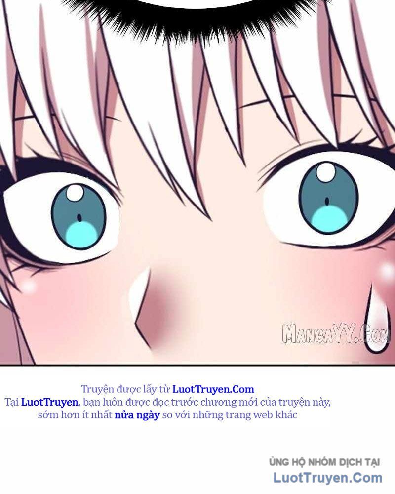 Gậy Gỗ Cấp 99+ Chap 167.5 - Next Chap 168.5