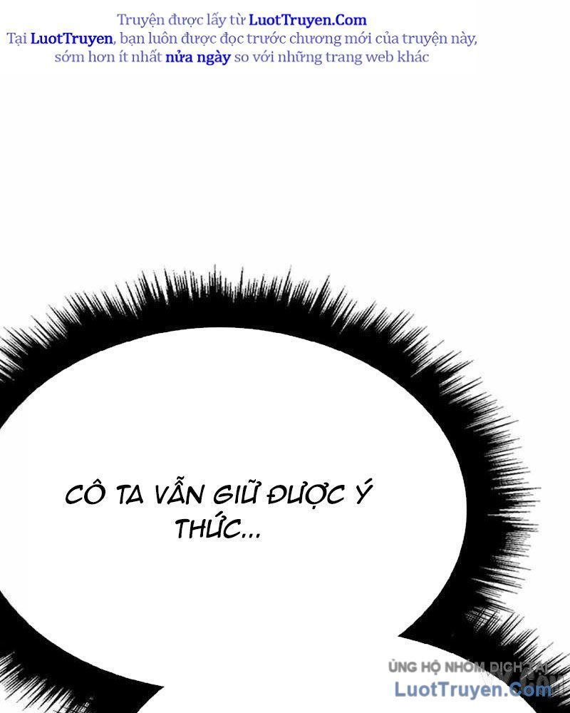 Gậy Gỗ Cấp 99+ Chap 167.5 - Next Chap 168.5