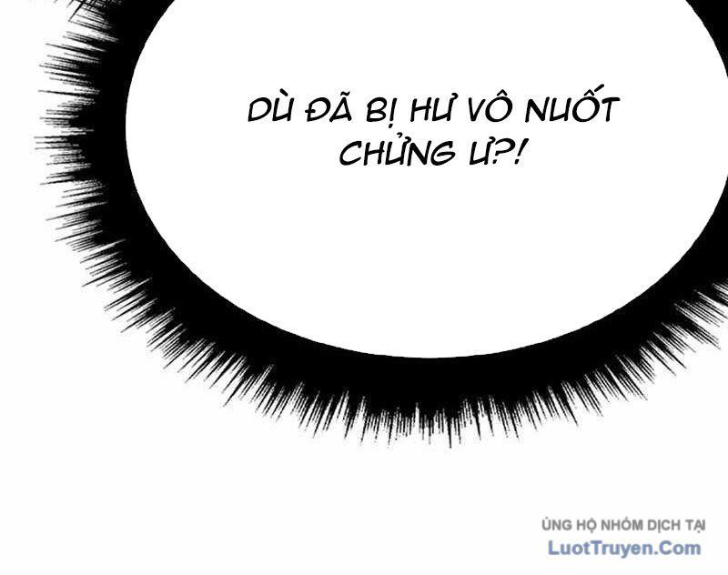 Gậy Gỗ Cấp 99+ Chap 167.5 - Next Chap 168.5