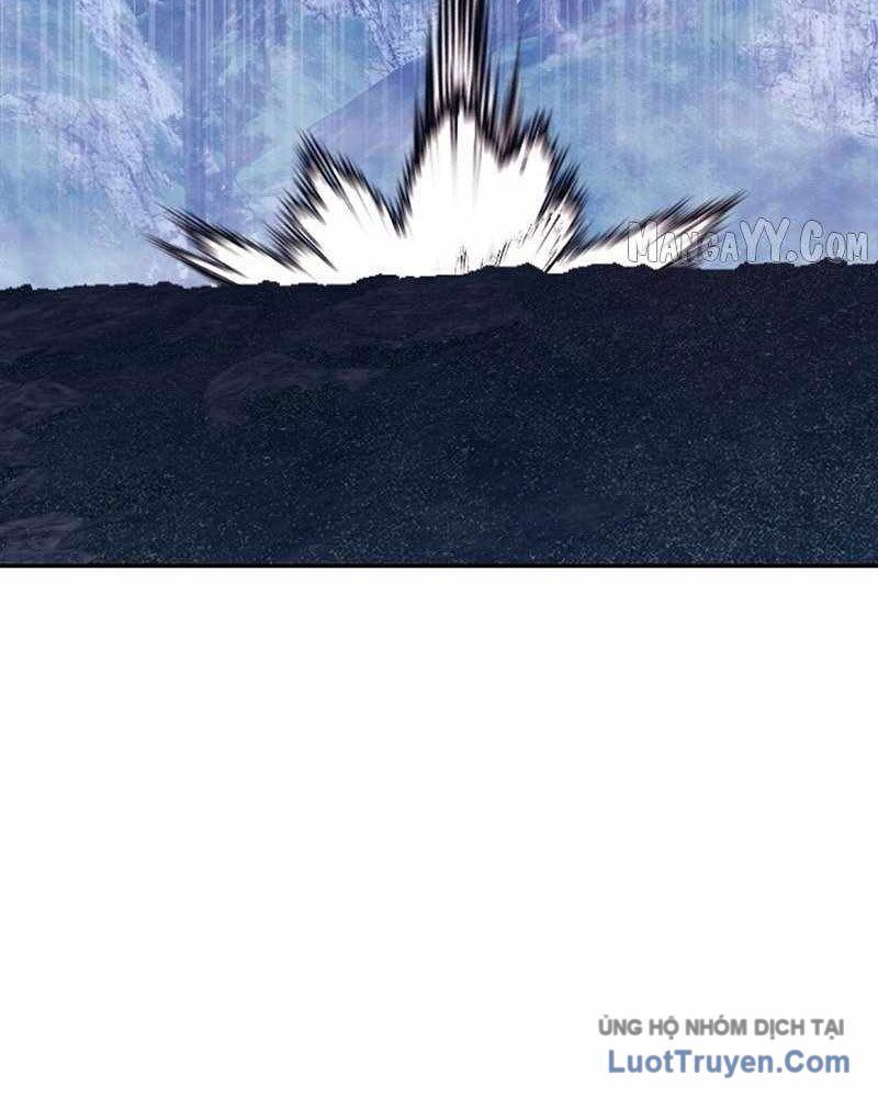 Gậy Gỗ Cấp 99+ Chap 167.5 - Next Chap 168.5