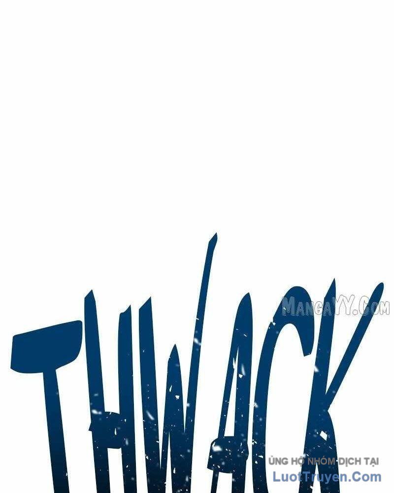 Gậy Gỗ Cấp 99+ Chap 167.5 - Next Chap 168.5