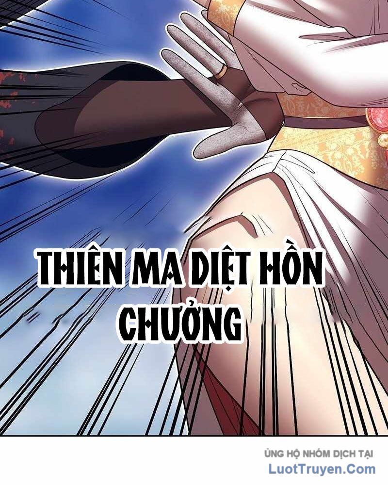 Gậy Gỗ Cấp 99+ Chap 167.5 - Next Chap 168.5