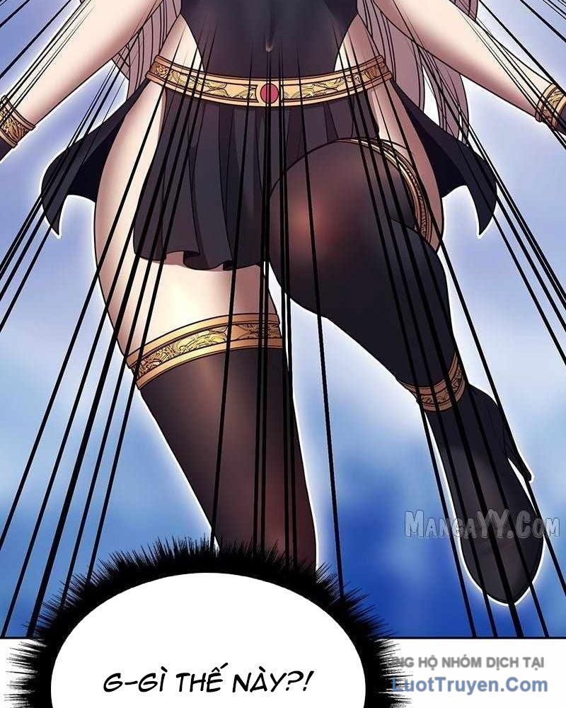 Gậy Gỗ Cấp 99+ Chap 167.5 - Next Chap 168.5