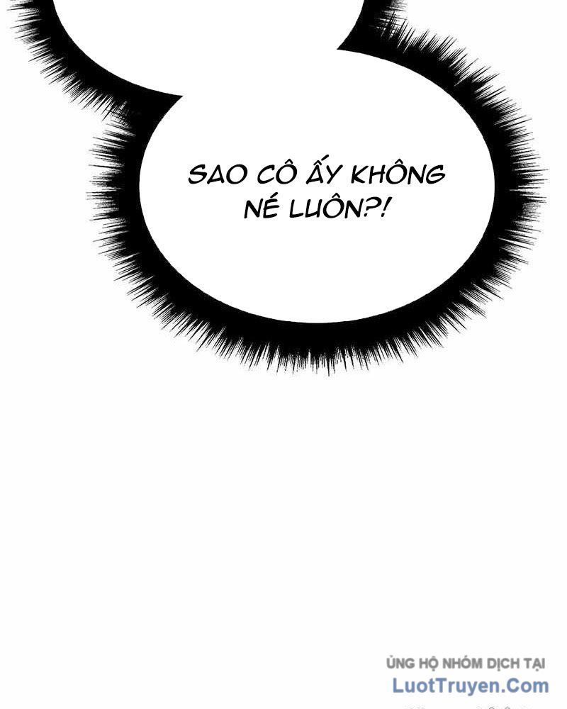 Gậy Gỗ Cấp 99+ Chap 167.5 - Next Chap 168.5