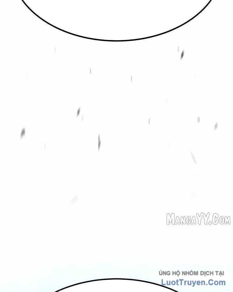 Gậy Gỗ Cấp 99+ Chap 167.5 - Next Chap 168.5