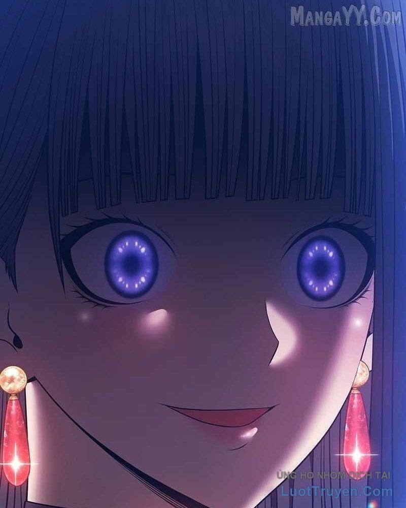 Gậy Gỗ Cấp 99+ Chap 167.5 - Next Chap 168.5