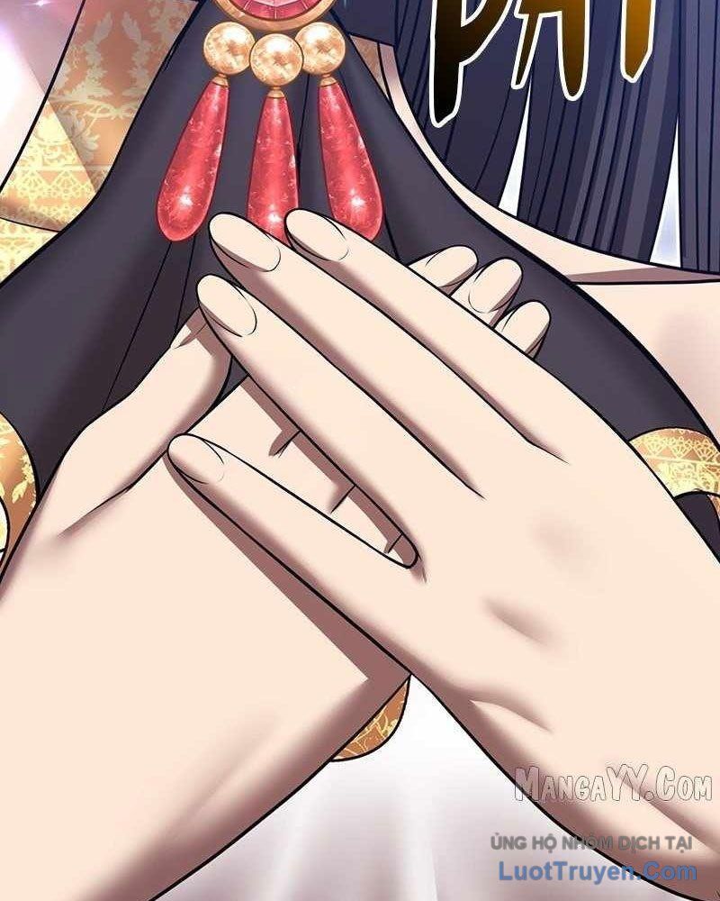 Gậy Gỗ Cấp 99+ Chap 167.5 - Next Chap 168.5