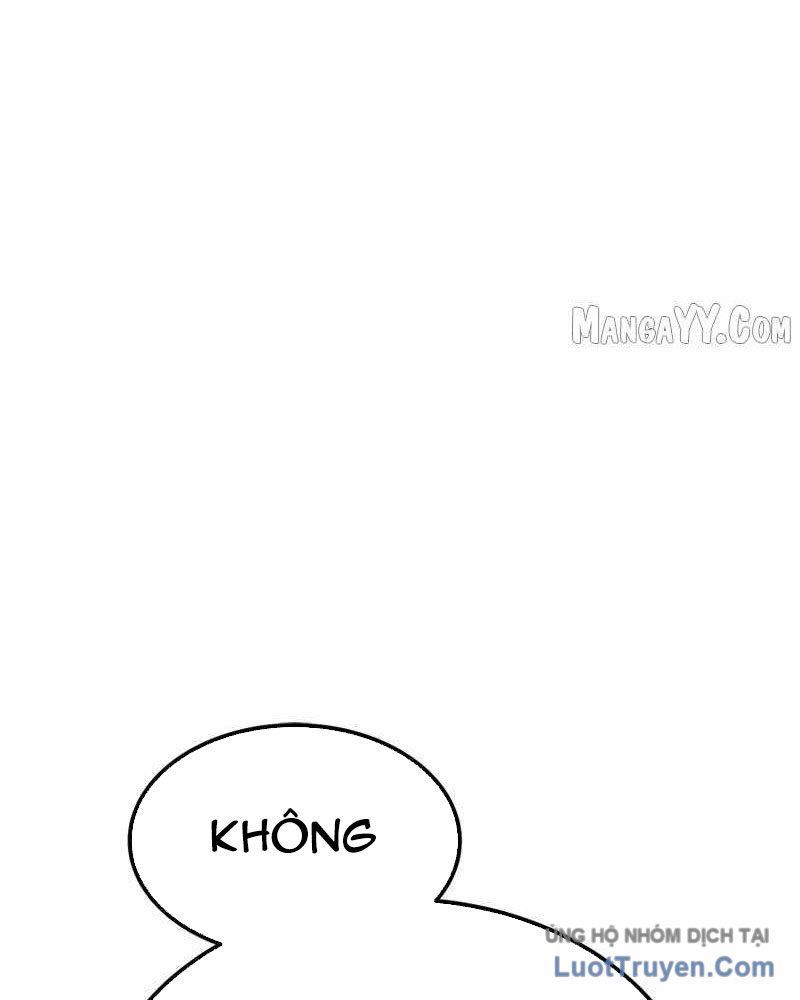 Gậy Gỗ Cấp 99+ Chap 167.5 - Next Chap 168.5