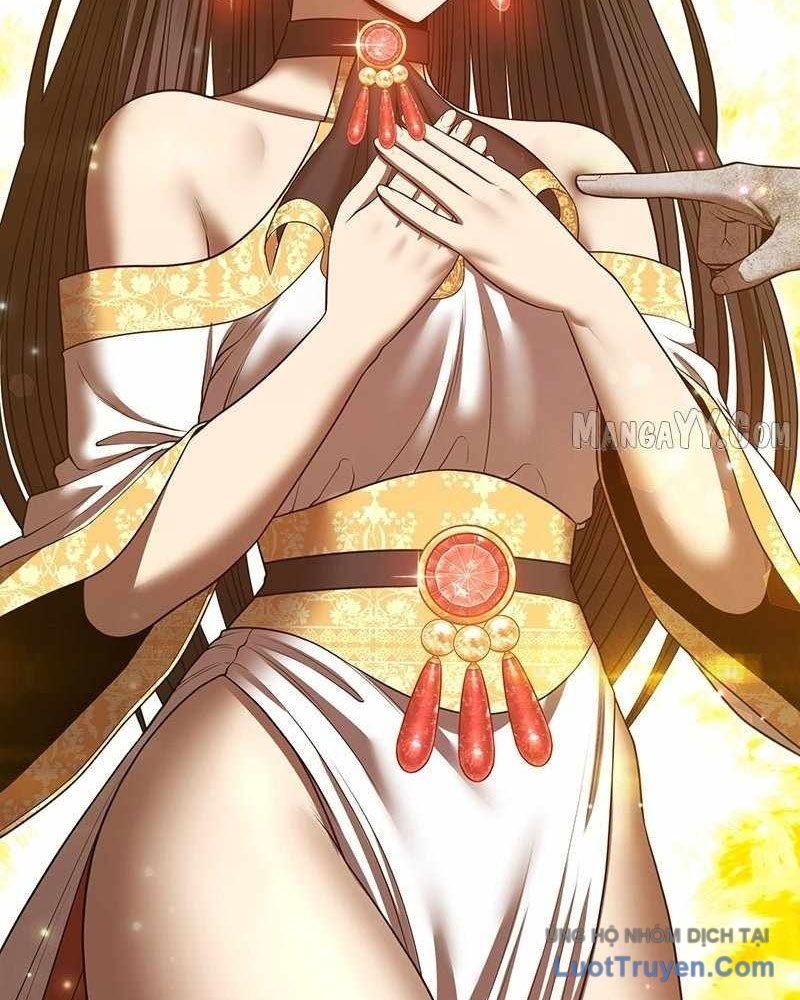 Gậy Gỗ Cấp 99+ Chap 167.5 - Next Chap 168.5