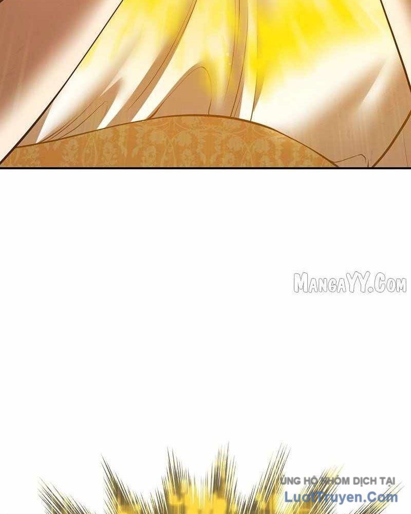 Gậy Gỗ Cấp 99+ Chap 167.5 - Next Chap 168.5