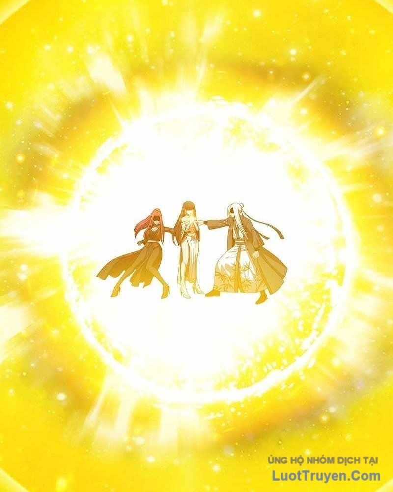 Gậy Gỗ Cấp 99+ Chap 167.5 - Next Chap 168.5