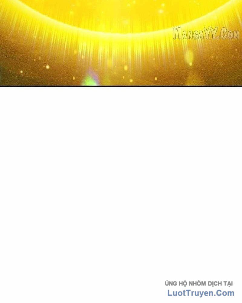Gậy Gỗ Cấp 99+ Chap 167.5 - Next Chap 168.5