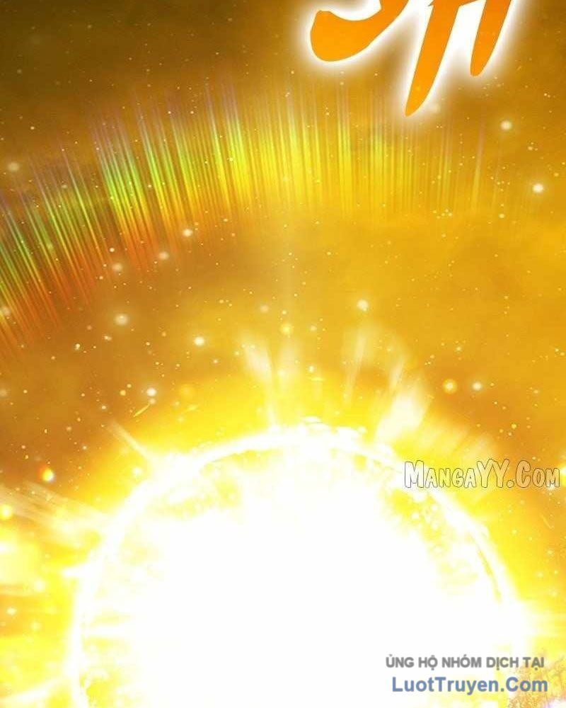 Gậy Gỗ Cấp 99+ Chap 167.5 - Next Chap 168.5