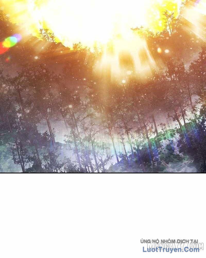 Gậy Gỗ Cấp 99+ Chap 167.5 - Next Chap 168.5