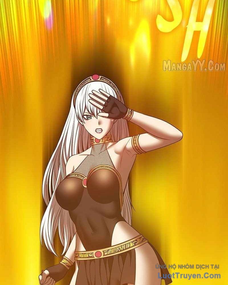 Gậy Gỗ Cấp 99+ Chap 167.5 - Next Chap 168.5