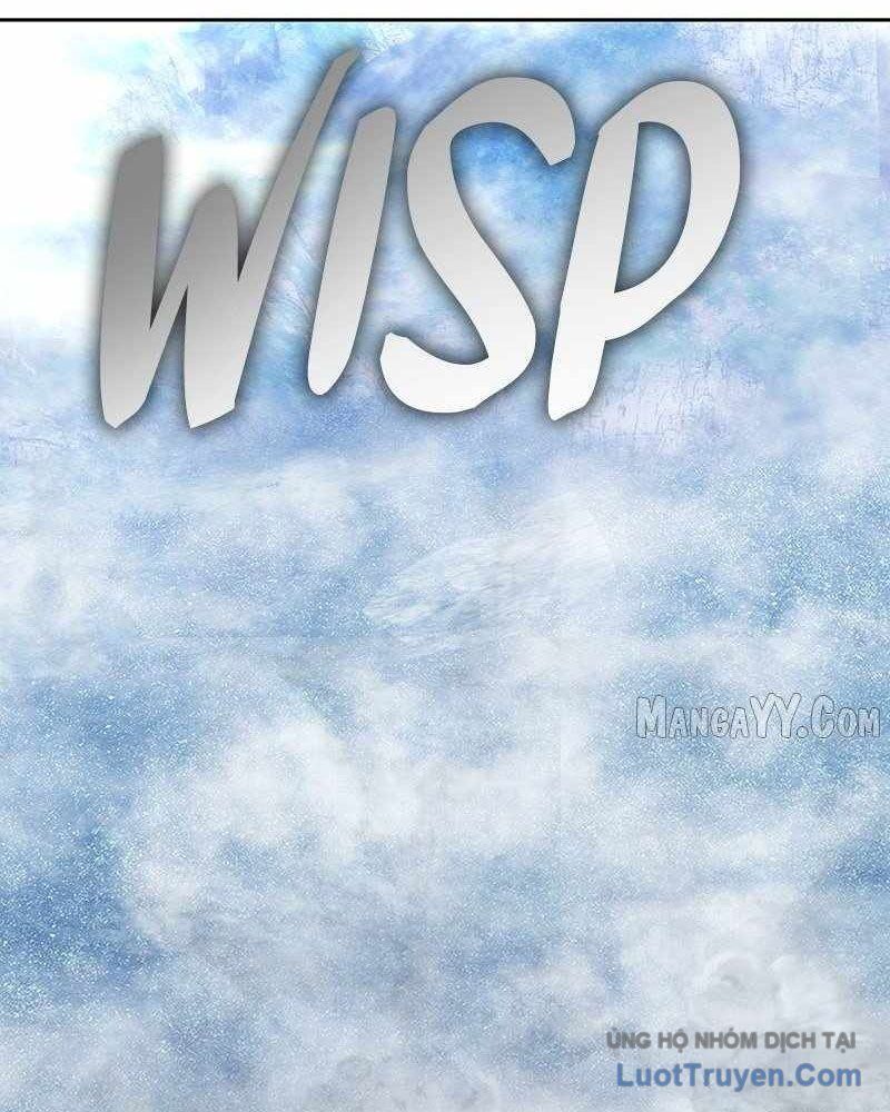 Gậy Gỗ Cấp 99+ Chap 167.5 - Next Chap 168.5