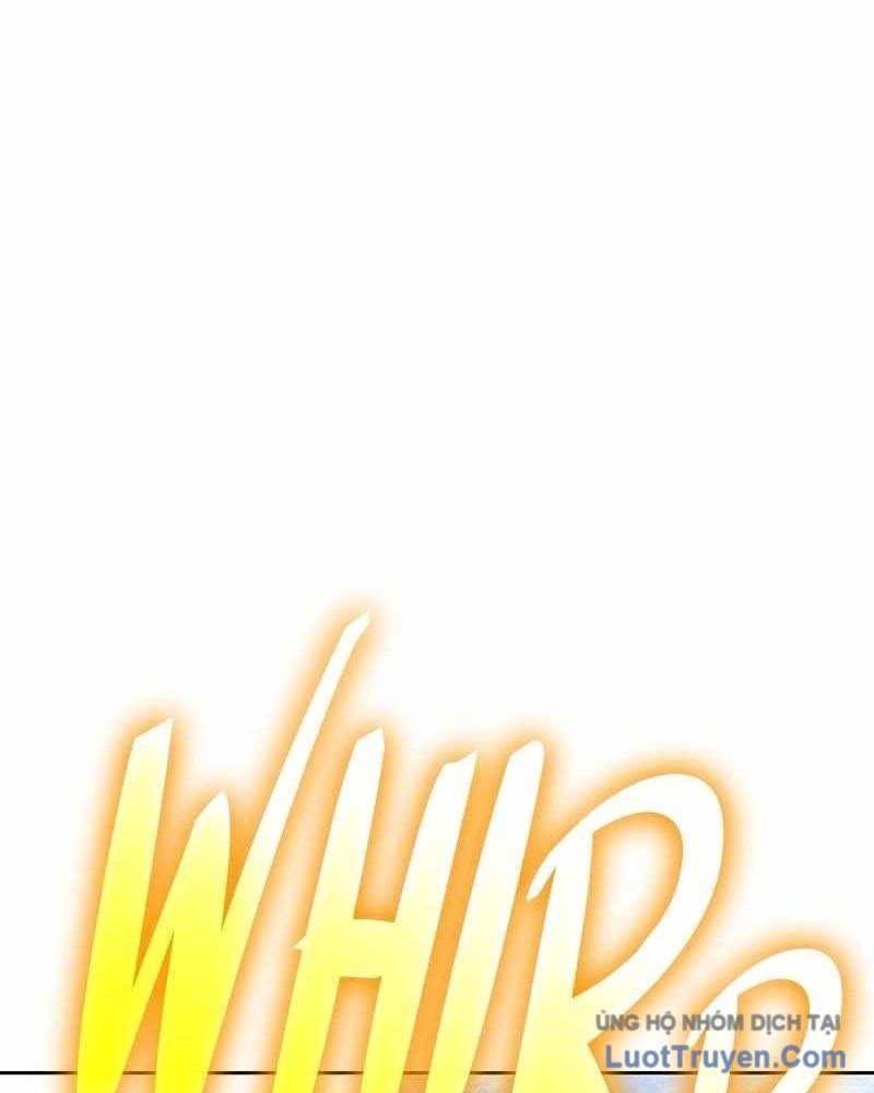 Gậy Gỗ Cấp 99+ Chap 167.5 - Next Chap 168.5