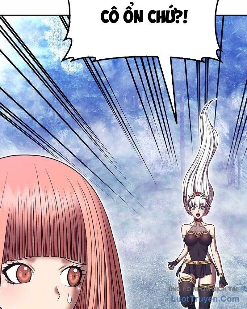 Gậy Gỗ Cấp 99+ Chap 167.5 - Next Chap 168.5