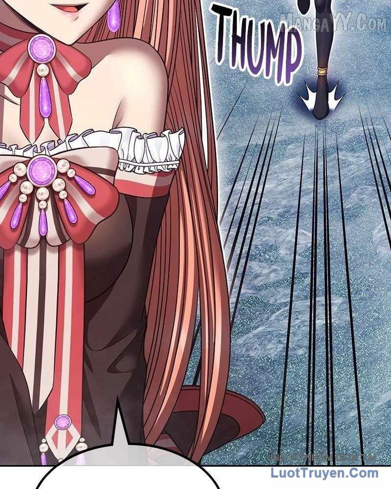 Gậy Gỗ Cấp 99+ Chap 167.5 - Next Chap 168.5