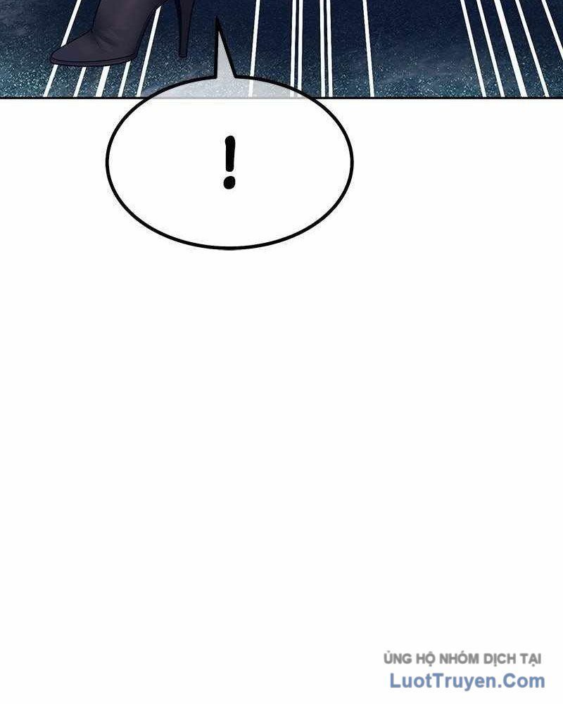 Gậy Gỗ Cấp 99+ Chap 167.5 - Next Chap 168.5