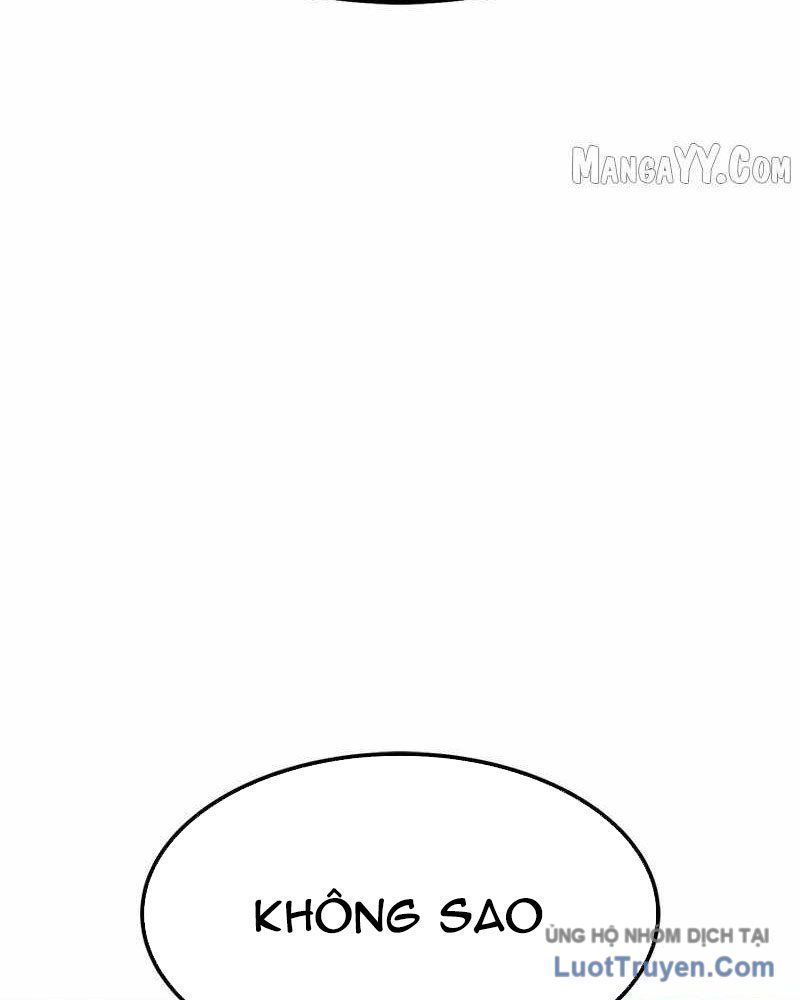 Gậy Gỗ Cấp 99+ Chap 167.5 - Next Chap 168.5