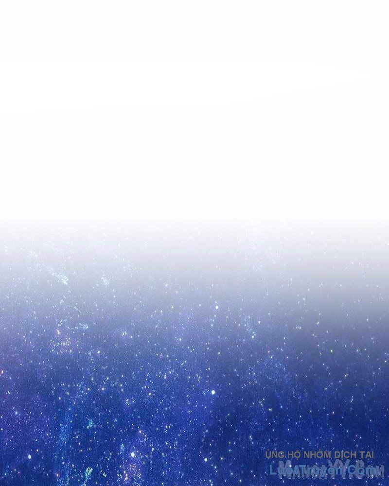 Gậy Gỗ Cấp 99+ Chap 167.5 - Next Chap 168.5