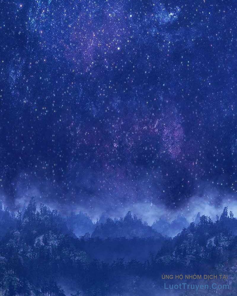 Gậy Gỗ Cấp 99+ Chap 167.5 - Next Chap 168.5