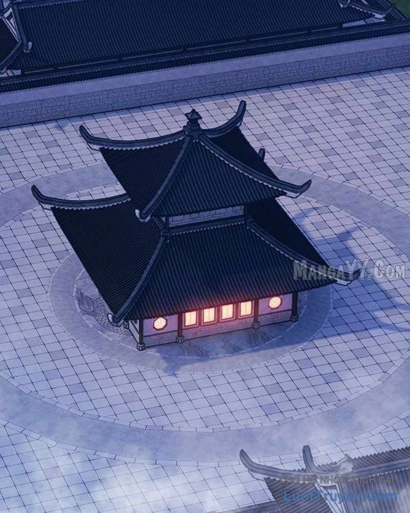 Gậy Gỗ Cấp 99+ Chap 167.5 - Next Chap 168.5