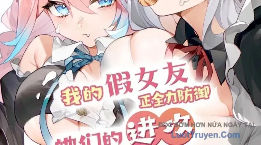 Làm Sao Để Chạy Trốn Dàn Hậu Cung Chap 191 - Next Chap 192