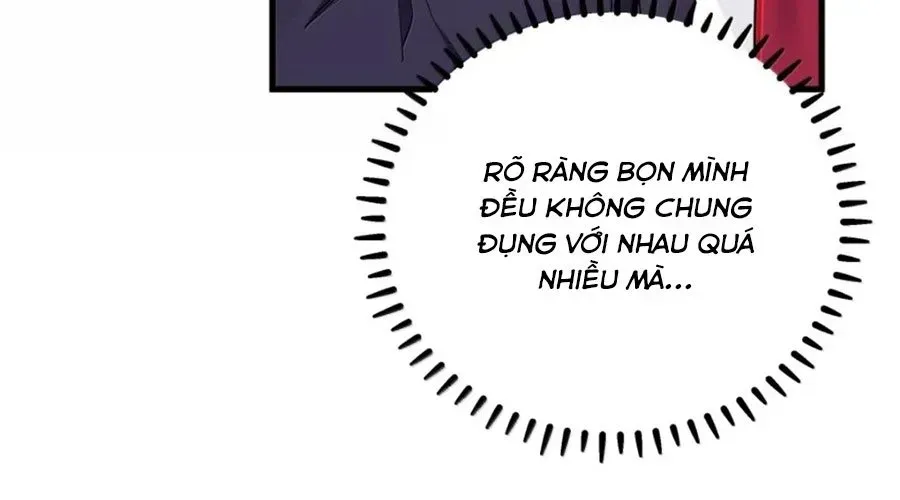 Làm Sao Để Chạy Trốn Dàn Hậu Cung Chap 191 - Next Chap 192