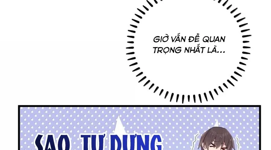 Làm Sao Để Chạy Trốn Dàn Hậu Cung Chap 191 - Next Chap 192