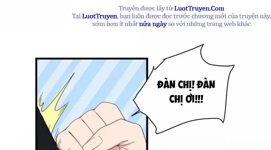 Làm Sao Để Chạy Trốn Dàn Hậu Cung Chap 191 - Next Chap 192