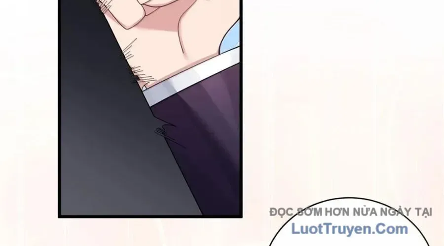 Làm Sao Để Chạy Trốn Dàn Hậu Cung Chap 191 - Next Chap 192